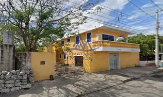 Foto de inmueble en Sin nombre de calle, Col. Caucel C.P. 97314, Mérida