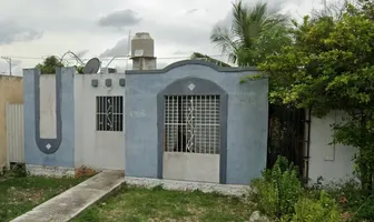 Foto de inmueble en Sin nombre de calle #S/N, Col. Caucel C.P. 97314, Mérida