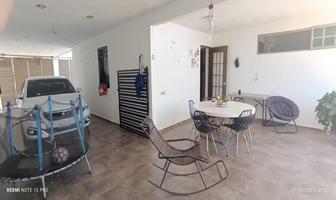 Foto de inmueble en calle 0, Col. Caucel C.P. 97314, Mérida