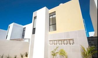 Foto de inmueble en calle 0, Col. Caucel C.P. 97314, Mérida