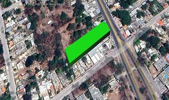 Foto de inmueble en calle 0, Col. Caucel C.P. 97314, Mérida