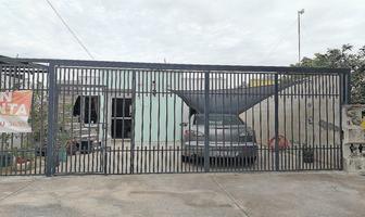 Foto de inmueble en calle 0, Col. Caucel C.P. 97314, Mérida