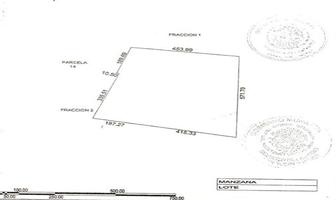 Foto de inmueble en calle 0, Col. Caucel C.P. 97314, Mérida