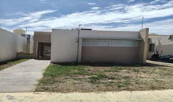 Foto de inmueble en calle 0, Col. Caucel C.P. 97314, Mérida