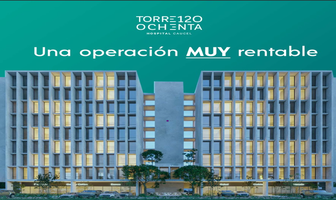 Foto de inmueble en calle 1, Col. Caucel C.P. 97314, Mérida