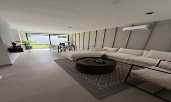 Foto de inmueble en calle 1, Col. Caucel C.P. 97314, Mérida