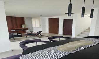 Foto de inmueble en calle 1, Col. Caucel C.P. 97314, Mérida