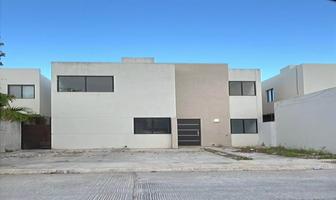 Foto de inmueble en calle 12, Col. Caucel C.P. 97314, Mérida