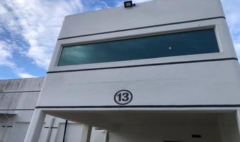 Foto de inmueble en calle 15, Col. Caucel C.P. 97314, Mérida
