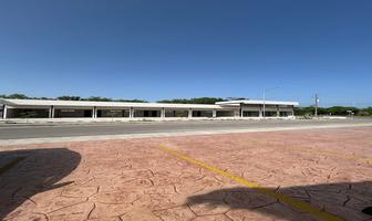 Foto de inmueble en calle 15, Col. Caucel C.P. 97314, Mérida