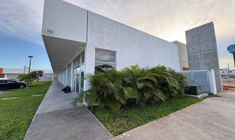Foto de inmueble en calle 31, Col. Caucel C.P. 97314, Mérida