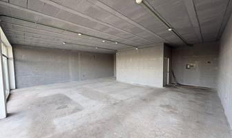 Foto de inmueble en calle 31, Col. Caucel C.P. 97314, Mérida
