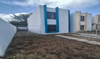 Foto de inmueble en calle 54, Col. Caucel C.P. 97314, Mérida
