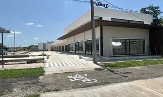 Foto de inmueble en calle 59, Col. Caucel C.P. 97314, Mérida