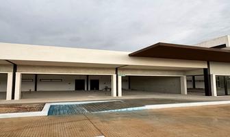 Foto de inmueble en calle 70, Col. Caucel C.P. 97314, Mérida