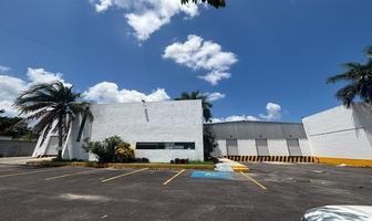 Foto de inmueble en calle ., Col. Caucel C.P. 97314, Mérida