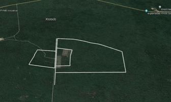 Foto de inmueble en https://maps.app.goo.gl/yhLYo7oVhtYw2SXa8, Col. Caucel C.P. 97314, Mérida