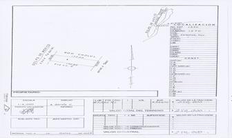 Foto de inmueble en , Col. Celestun C.P. 97367, Celestún