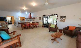 Foto de inmueble en , Col. Celestun C.P. 97367, Celestún