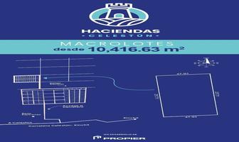 Foto de inmueble en , Col. Celestun C.P. 97367, Celestún