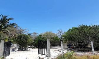 Foto de inmueble en , Col. Celestun C.P. 97367, Celestún