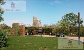 Foto de inmueble en Celestún, Yucatán #3074, Col. Celestun C.P. 97367, Celestún