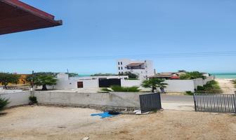 Foto de inmueble en calle 15, Col. Celestun C.P. 97367, Celestún