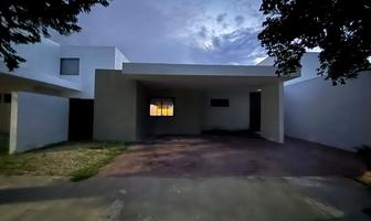 Foto de inmueble en 12 D, Col. Centro Hunucmá C.P. 97350, Hunucmá