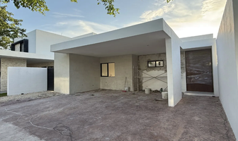 Foto de inmueble en 12 D, Col. Centro Hunucmá C.P. 97350, Hunucmá