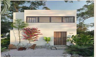 Foto de inmueble en 14 baltazar ceballos, Col. Centro Hunucmá C.P. 97350, Hunucmá