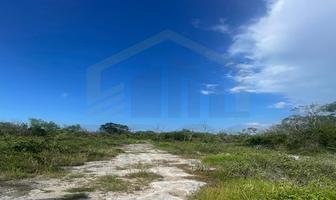 Foto de inmueble en 32XQ+PG, 97350 Hunucmá, Yucatan, Mexico, Col. Centro Hunucmá C.P. 97350, Hunucmá
