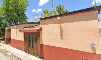 Foto de inmueble en 39 199 x 28 y 30 Hunucmá Centro null, Col. Centro Hunucmá C.P. 97350, Hunucmá