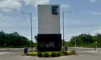 Foto de inmueble en Endemico, Col. Centro Hunucmá C.P. 97350, Hunucmá