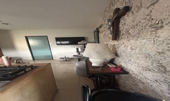 Foto de inmueble en , Col. Centro Hunucmá C.P. 97350, Hunucmá