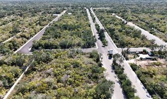 Foto de inmueble en Hunucmá, Hunucmá, Yucatán, Col. Centro Hunucmá C.P. 97350, Hunucmá