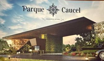 Foto de inmueble en PARQUE CAUCEL HUNUCMA, Col. Centro Hunucmá C.P. 97350, Hunucmá