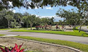 Foto de inmueble en Parque Caucel, Col. Centro Hunucmá C.P. 97350, Hunucmá