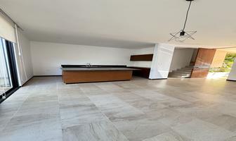 Foto de inmueble en Privada Marenta Townhouse, Col. Centro Hunucmá C.P. 97350, Hunucmá