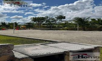 Foto de inmueble en Quadra Residencial. #98, Col. Centro Hunucmá C.P. 97350, Hunucmá