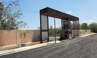 Foto de inmueble en RUMBO TEXAN, Col. Centro Hunucmá C.P. 97350, Hunucmá