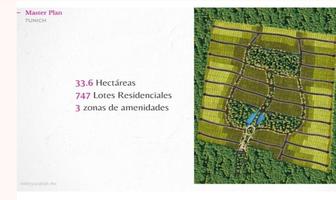 Foto de inmueble en S/N, Col. Centro Hunucmá C.P. 97350, Hunucmá