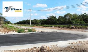 Foto de inmueble en Terreno Industrial EN Venta EN Hunucma,yucatán, Col. Centro Hunucmá C.P. 97350, Hunucmá