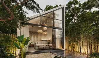 Foto de inmueble en calle 14, Col. Centro Hunucmá C.P. 97350, Hunucmá