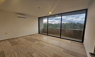 Foto de inmueble en calle 20, Col. Centro Hunucmá C.P. 97350, Hunucmá