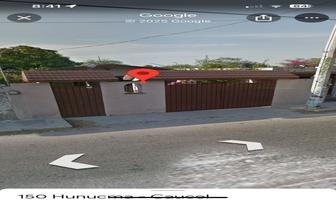 Foto de inmueble en calle 26, Col. Centro Hunucmá C.P. 97350, Hunucmá