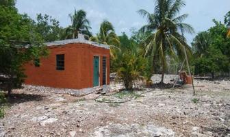 Foto de inmueble en hunucma, Col. Centro Hunucmá C.P. 97350, Hunucmá