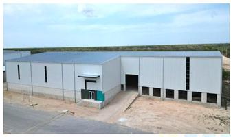 Foto de inmueble en s/n, Col. Centro Hunucmá C.P. 97350, Hunucmá