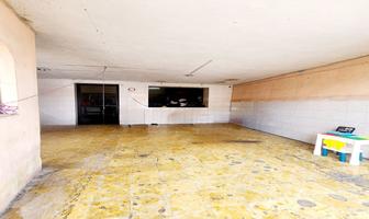 Foto de inmueble en Calle 79, Col. Centro Sct Yucatán C.P. 97121, Mérida