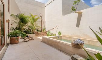 Foto de inmueble en Santa Ana, Col. Centro Sct Yucatán C.P. 97121, Mérida