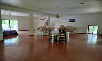 Foto de inmueble en Sin nombre de calle, Col. Centro Telchac Pueblo C.P. 97400, Telchac Pueblo